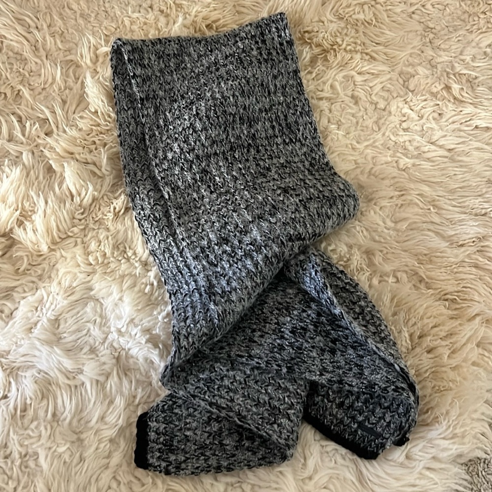 Michael Kors Scarf